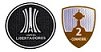 Libertadores 2022 +R$ 15,00